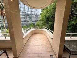 The Balmoral (D10), Condominium #561761831